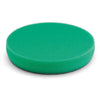 Flex PSX-G Green Heavy Cutting Foam Polishing Pad