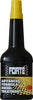 Forte Advanced Formula Diesel Treatment - 400ml