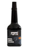 Forte Diesel Turbo Cleaner - 400ml