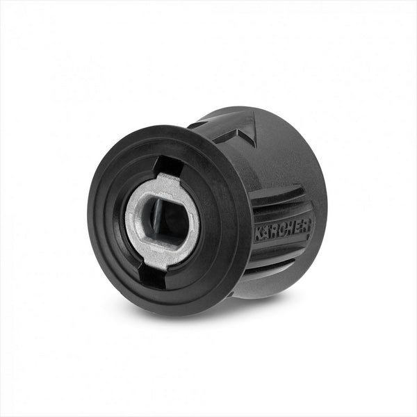 Karcher coupling sales
