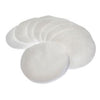 Gtechniq AP1 Lint Free Applicator Pads (Pack of 10)