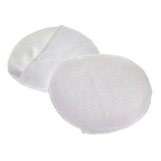 Gtechniq AP2 Ultra Soft Foam Filled Microfibre Applicator