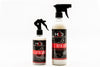 High Definition Detail Refulgence (Polymeric Ceramic Spray Sealant)