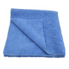 Tiger Edgeless 400 Long/Short Pile Microfibre Cloth