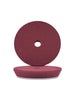 Storm Pro Burgandy Medium/Heavy Cutting Pad