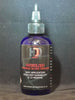 High Definition Detail Hydrology (Durable Glass Sealant)