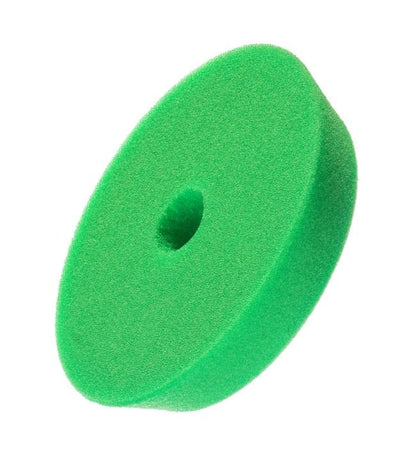 Honey Combination Green Medium Cut U-SERIES Polishing Pad