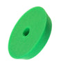 Honey Combination Green Medium Cut U-SERIES Polishing Pad