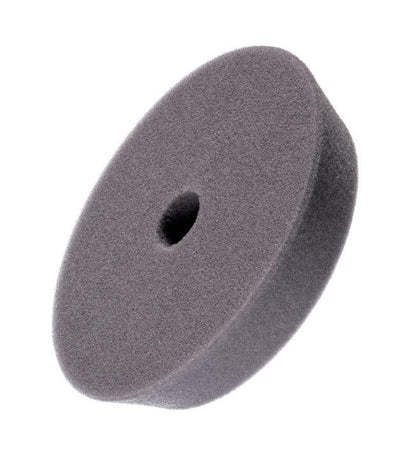 Honey Combination Grey Finishing U-SERIES Polishing Pad