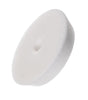 Honey Combination  White Heavy Cut U-SERIES Polishing Pad