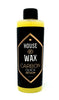 House of Wax Carbon Quick Detailer 500ml