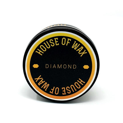 House of Wax Diamond Wax (100g)