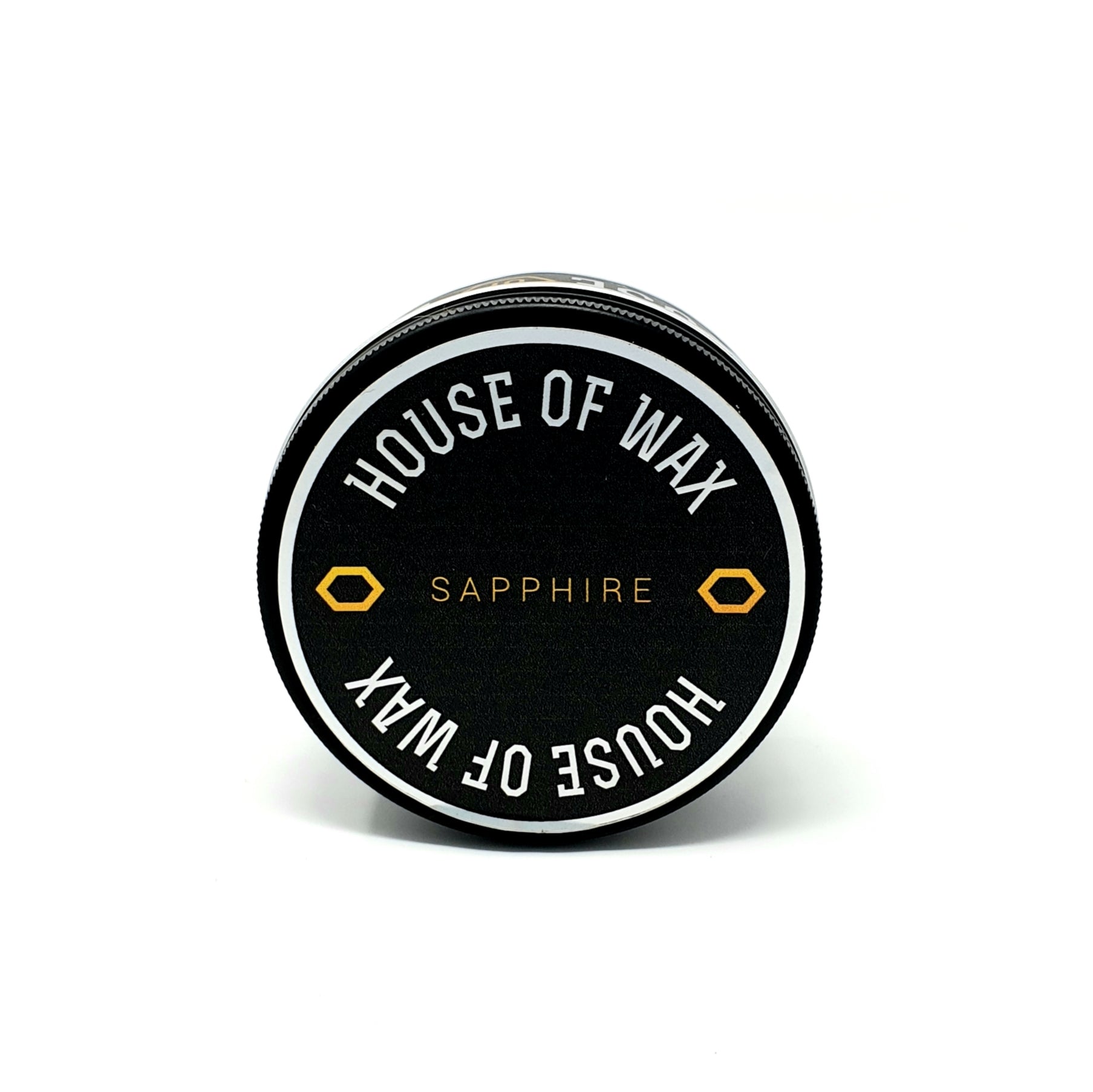 House of Wax Sapphire Wax (100g)