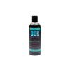 ODK Jet - Pure Shampoo 500ml