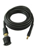 Karcher K Series Extension Hose (10 Metre)