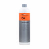 Koch Chemie FW (Fleckenwasser) Stain and Wax Remover 1 Litre