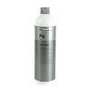 Koch Chemie Ps - Plast Star Exterior Plastic Care (Contains Silicone) 1 Litre