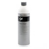 Koch Chemie QF Quick Finish Finishing Spray 1 Litre