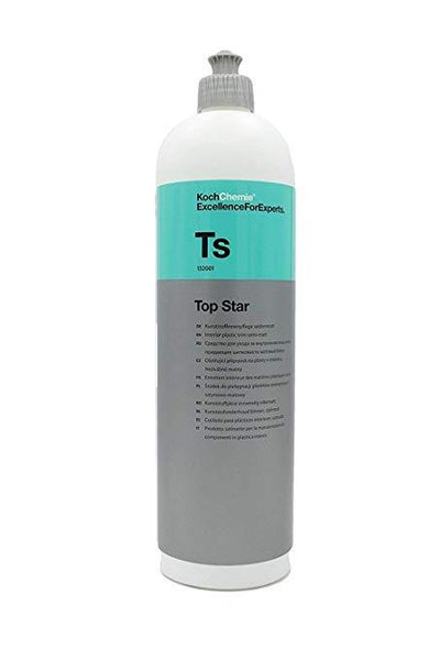 Koch_Chemie_TS_- 