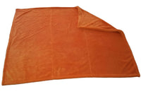 1100gsm Korean Microfibre Dual Twist Pile Drying Towel - 70 x 90cm **BLACK FRIDAY**