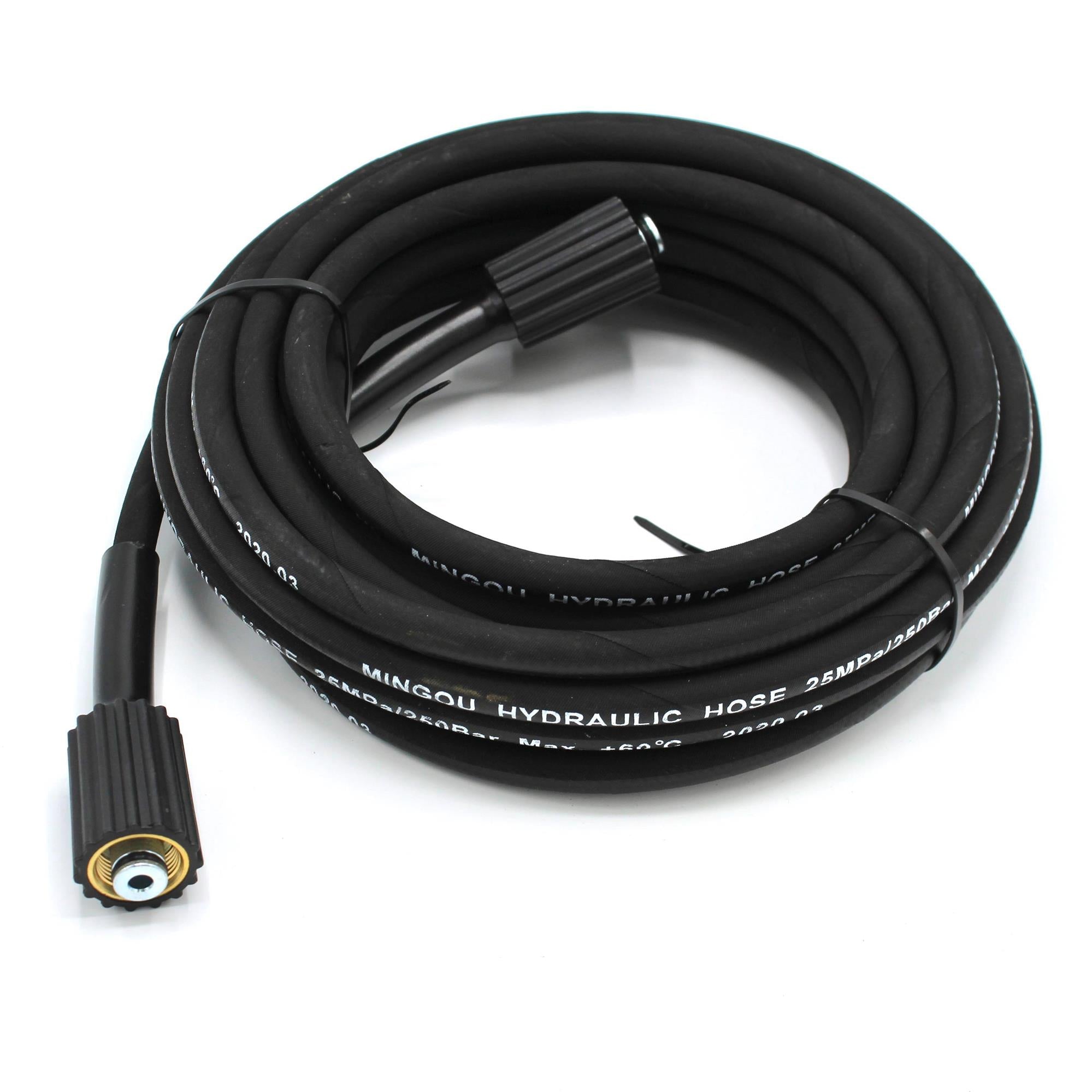 M22 high hot sale pressure hose