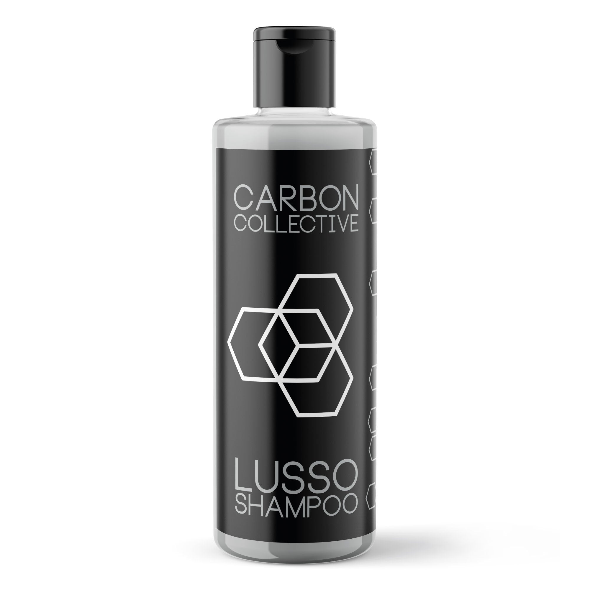 Carbon Collective Lusso Shampoo 2.0