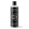 Carbon Collective Lusso Shampoo 2.0