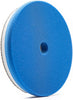 Lake Country Heavy Duty Orbital (HDO) Foam Cutting Pad - Blue