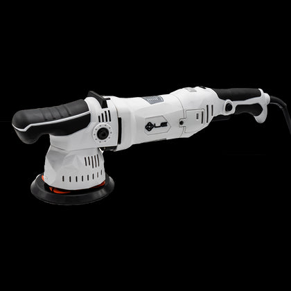 Liquid Elements DAS6 T3000v3 Polisher