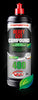 Menzerna Heavy Cut Compound 400 GREEN LINE (VOC Free)
