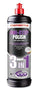 Menzerna One Step Polish 3 in 1 250g (Cut Gloss Wax)