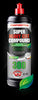 Menzerna Super Heavy Cut Compound 300 GREEN LINE (VOC-Free)
