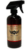 Migliore Forza Clean (APC) 16 oz