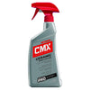 Mothers CMX Ceramic Spray Coating - 710ml