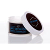 **NEW** Artdeshine Obsidian Wax