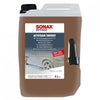 Sonax PROFILINE ActiFoam Energy