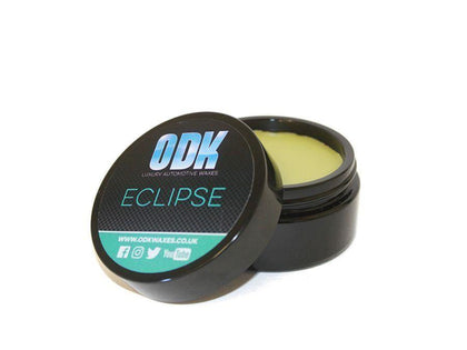 ODK Eclipse Hybrid Wax