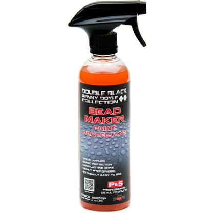 P&S Bead Maker Paint Protectant by Renny Doyle