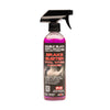 P&S Brake Buster Wheel Cleaner by Renny Doyle