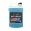 P&S Rags to Riches Microfibre Detergent