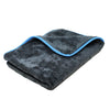 50cm x 70cm Plush Korean Drying Towel 1200gsm