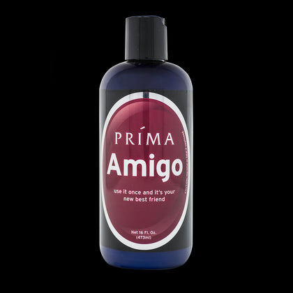 Prima Amigo (3-in-1 cleaner, polish & sealant) 16oz