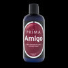 Prima Amigo (3-in-1 cleaner, polish & sealant) 16oz
