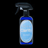 Prima Clarity: Glass Cleaner 16oz
