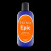 Prima Epic: Synthetic Wax 16oz