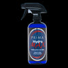 Prima Hydro Max: Super Polymer Spray Wax 16oz