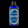 Prima Hydro Seal: Polymer Paint Sealant 16oz