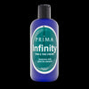 Prima Infinity: Tire And Trim Dressing 16oz