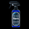 Prima Nero: Interior Dressing & Protectant 16oz