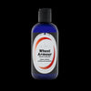 Prima Wheel Armour: Wheel Polish & Sealant 8oz